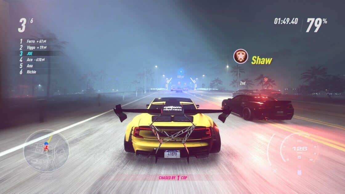 Need for Speed™ Heat_20191108013436