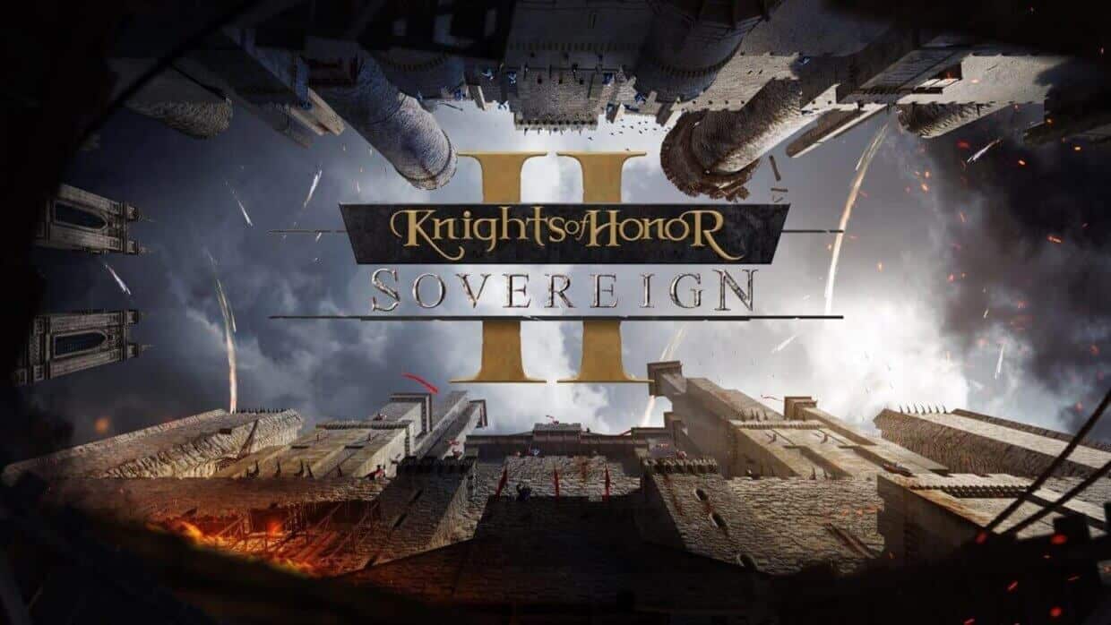 skidrow knights of honor 2