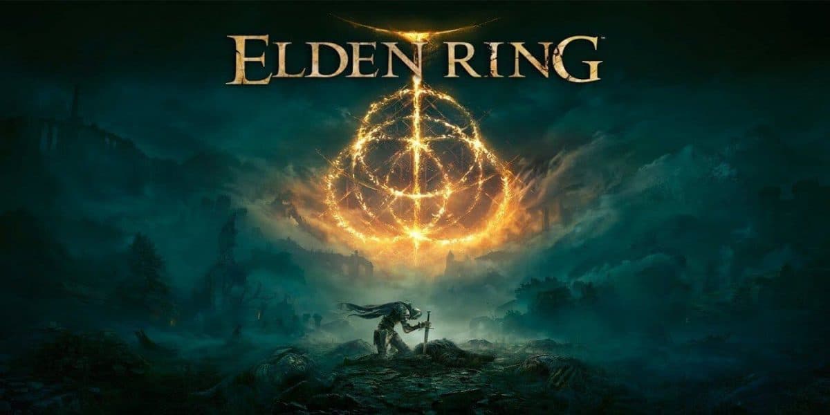 Elden Ring cover game download